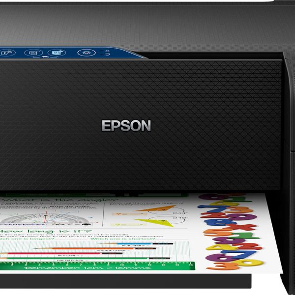 Epson EcoTank ET-2861