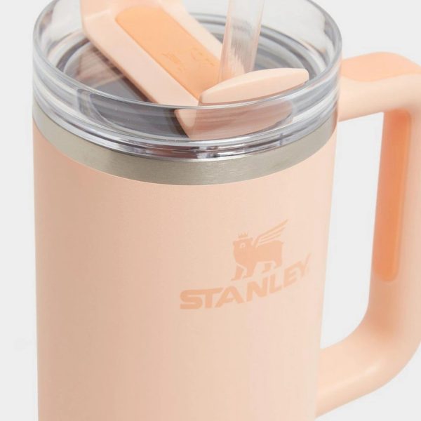 Stanley Quencher H.20 FlowState 0.89L Tumbler