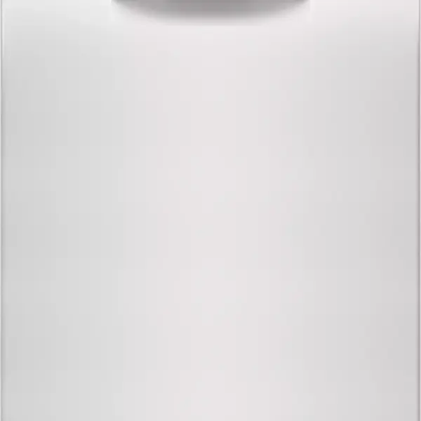Bosch Vaatwasser SMS4ECW28E