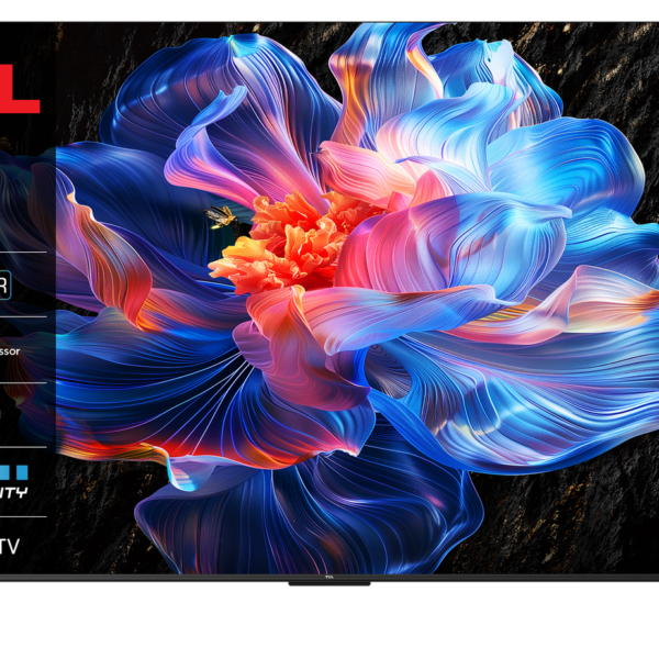 TCL 75V6C 75 inch 4K Ultra HD 60Hz