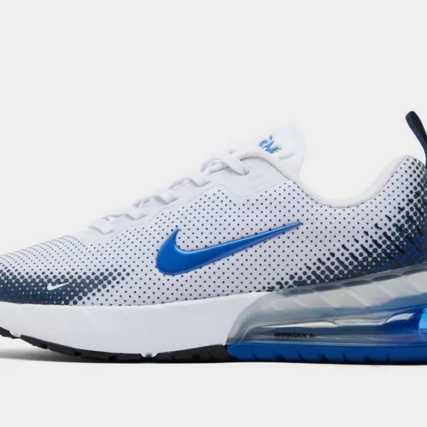 Nike Kinderschoenen Air Max Phoenix