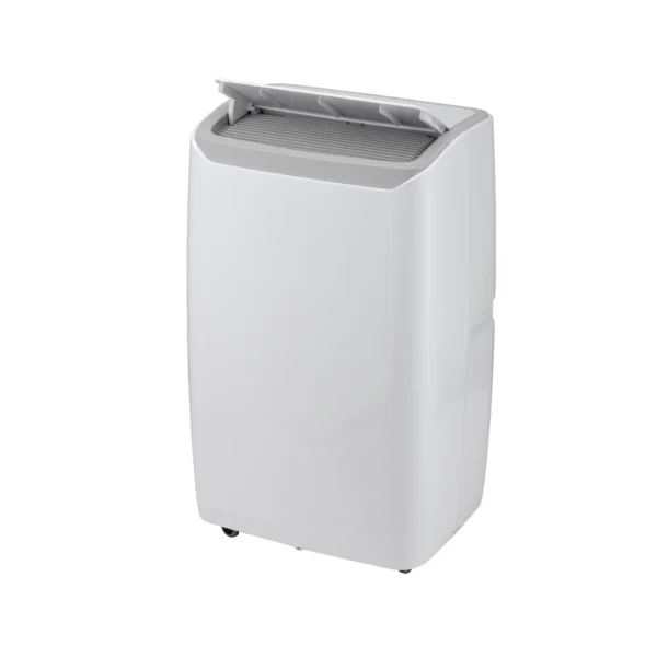 Sencys Mobiele airco -12000BTU