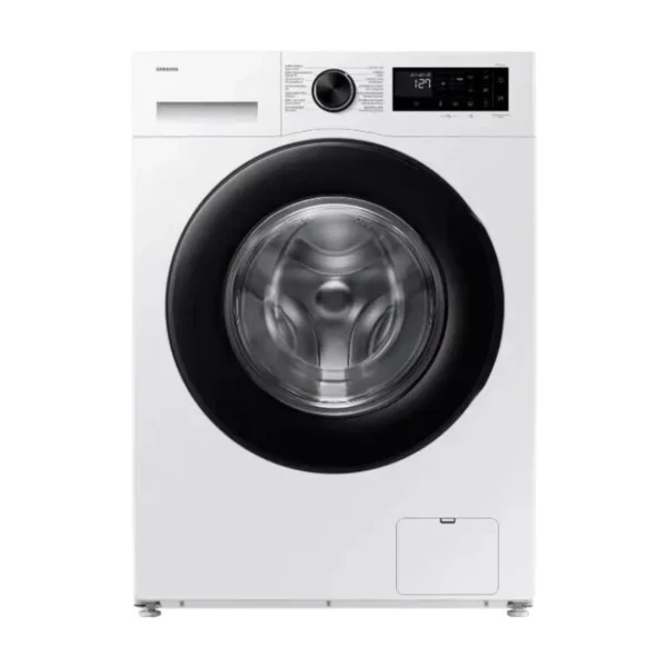 Samsung WW1UFG5U34AEEN vrijstaande wasmachine