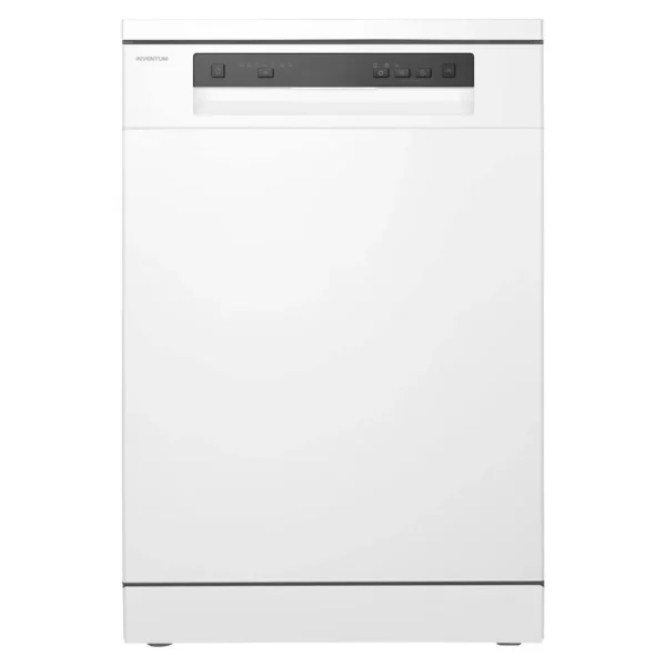 غسالة الصحون Inventum VVW6036AW خيار جيد، خصوصاً لعائلة