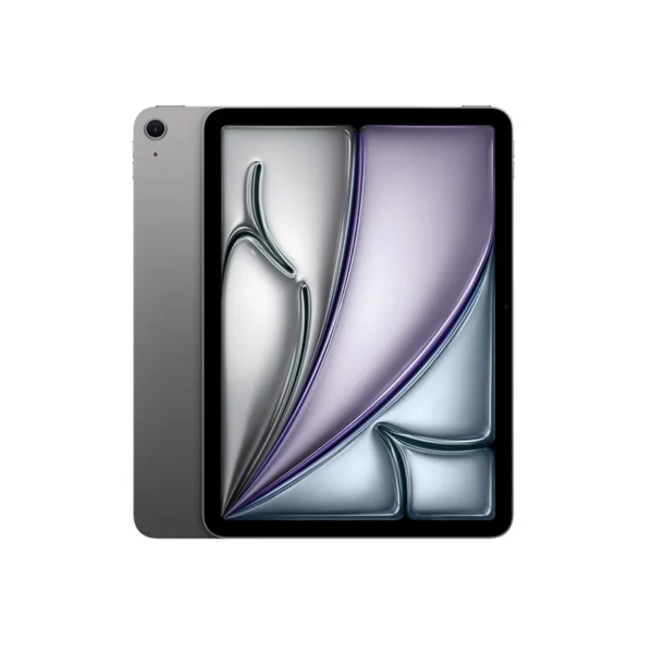🔥 Apple iPad Air 13-inch (2026) – 128GB Wi-Fi