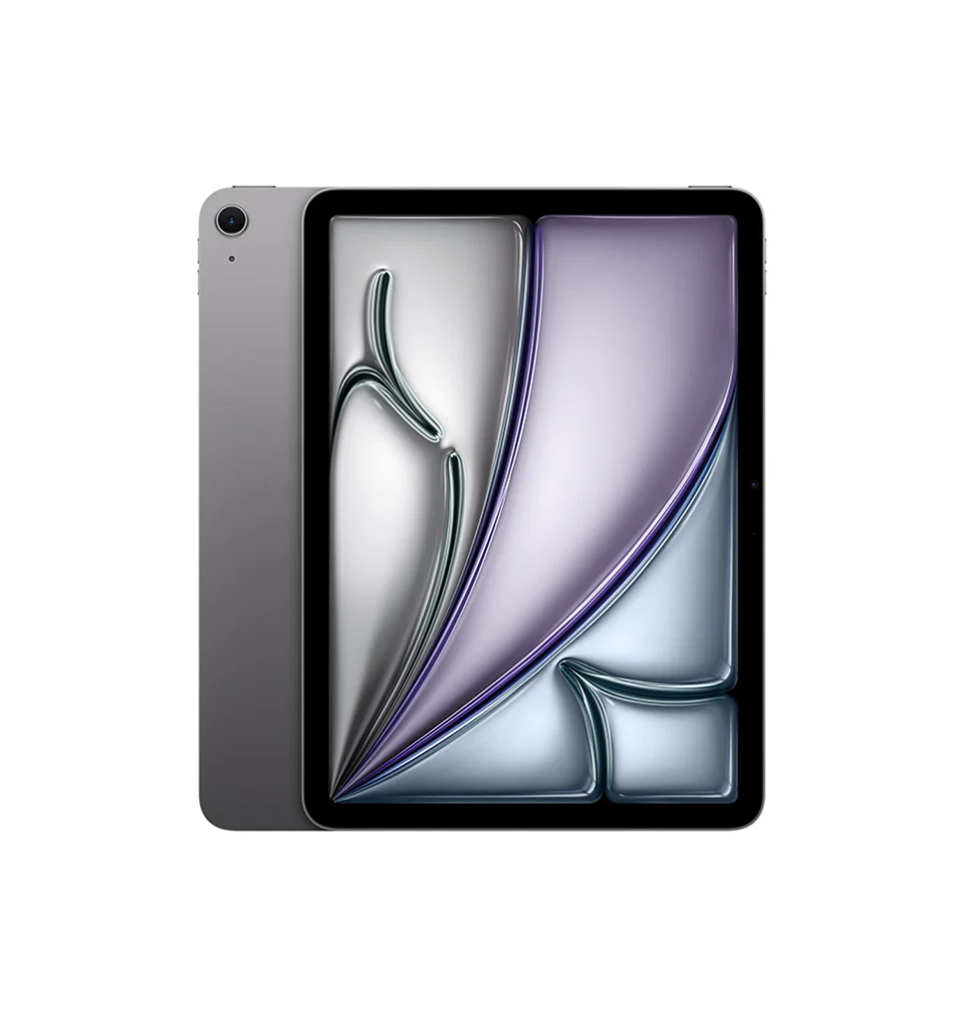 42b10752b5083d5e.png (2) 🔥 Apple iPad Air 13-inch (2026) – 128GB Wi-Fi - الصورة 1