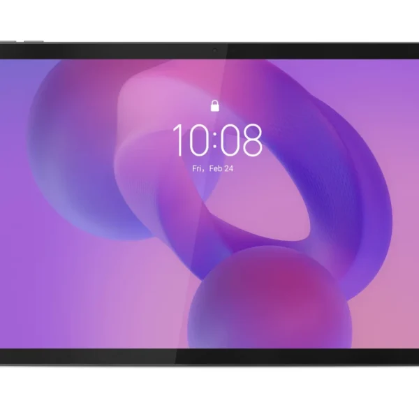 🔥 Lenovo IdeaTab – 11 inch – 128GB