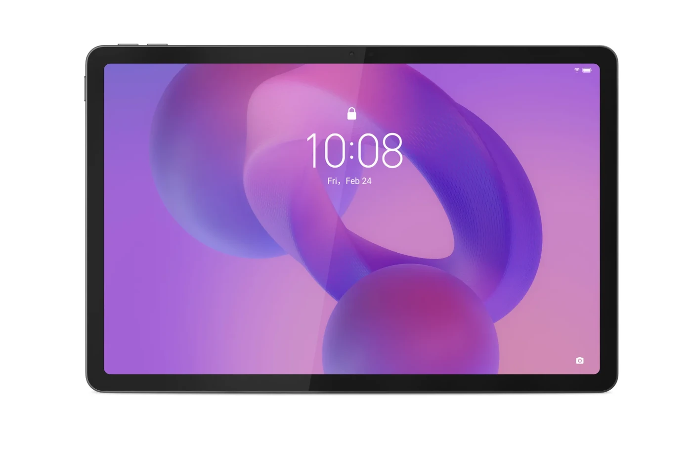 42b10752b5083d5e.png (3) 🔥 Lenovo IdeaTab – 11 inch – 128GB - الصورة 1