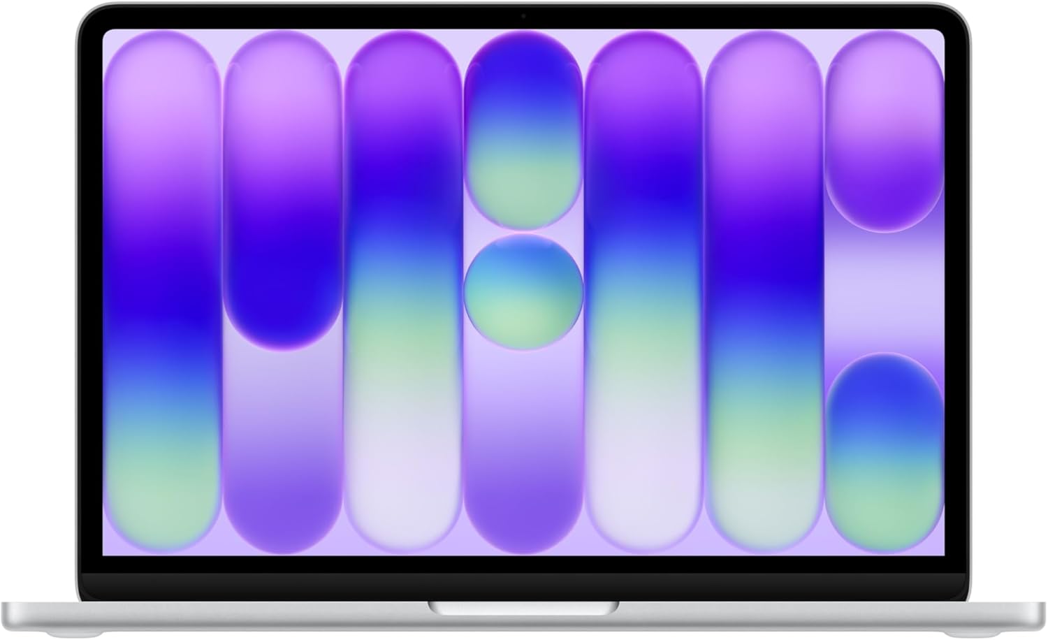 61pNAY3ETkL._AC_SL1500_ Apple MacBook Neo 13 inch laptop met A18 Pro-chip - الصورة 1